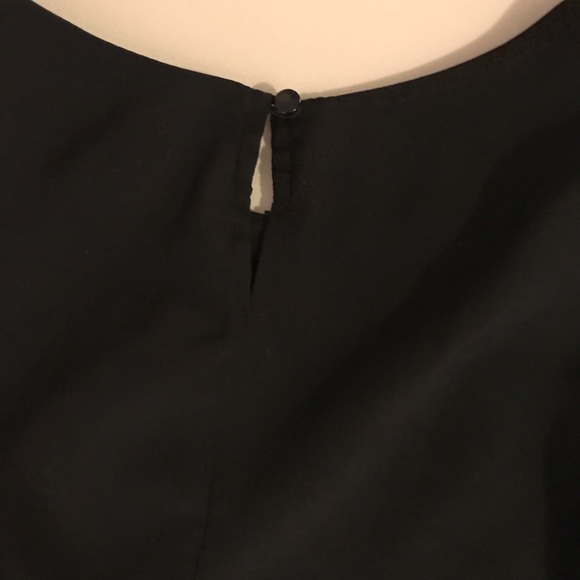 Merona Black shell - Picture 5 of 6